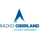 Radio Oberland