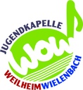 Jugendkapelle Wow Weilheim