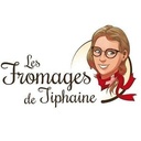 Les Fromages de Tiphaine