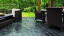 EPOXID TERRASSE