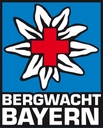 Bergwacht Weilheim