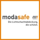 modasafe