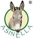 Asinella Eselfarm