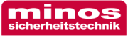 Minos Sicherheitstechnik GmbH