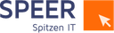 SPEER EDV GMBH