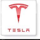 Tesla Germany GmbH