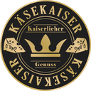 Käsekaiser e.U.