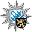 Kriminalpolizeiinspektion Weilheim Beratungsstelle