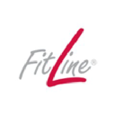 Fitline